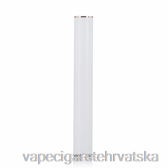 Vape Hrvatska Ccell M3 Vape Pen Baterija Bijela